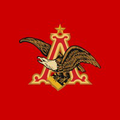 anheuser busch