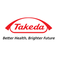 takeda canada inc