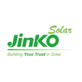jinko solar co ltd