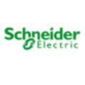 schneider electric industrial services