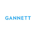 gatehouse media