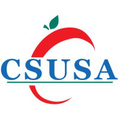 charter schools usa