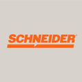 schneider