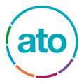australian taxation office