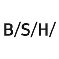 bsh home appliances group