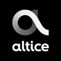 altice usa