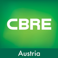 cbre austria