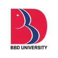 bbd university