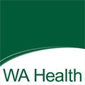 department of health wa health
