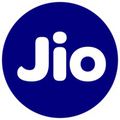 jio