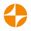 hunter douglas inc