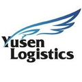 yusen logistics americas inc