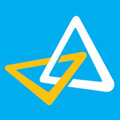 canara bank