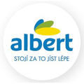 albert ceska republika