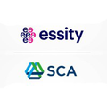 sca hygiene and forest products company