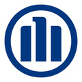 allianz egypt