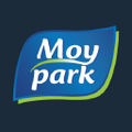 moy park