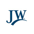jeld wen inc