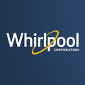 whirlpool corporation