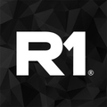 r1 rcm