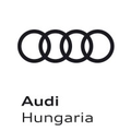 audi hungaria zrt