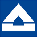 hochtief