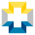 trihealth