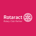 rotaract