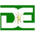 puerto rico department of education