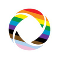 rogers communications