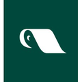 cascades