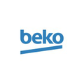 beko global