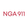 NGA - Next Generation Advanced Logo