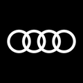 audi uk