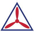 civil air patrol