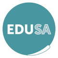 department for education south australia