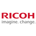 ricoh global services