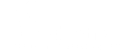 tech mahindra business process services