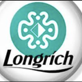 longrich