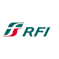 rete ferroviaria italiana