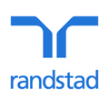 randstad singapore