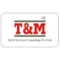 tm services consulting pvt ltd