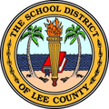 school district of lee county
