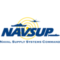 naval supply systems command navsup