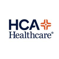 hca healthcare
