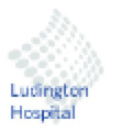 corewell health ludington hospital