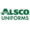 alsco uniforms