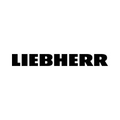 liebherr group