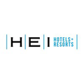 hei hotels resorts
