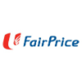 ntuc fairprice